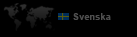 Svenskt språk